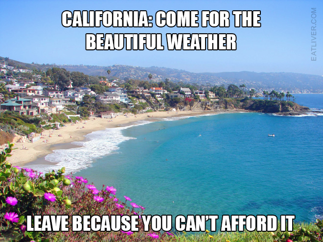 If U.S. Tourism Slogans Told the Truth…