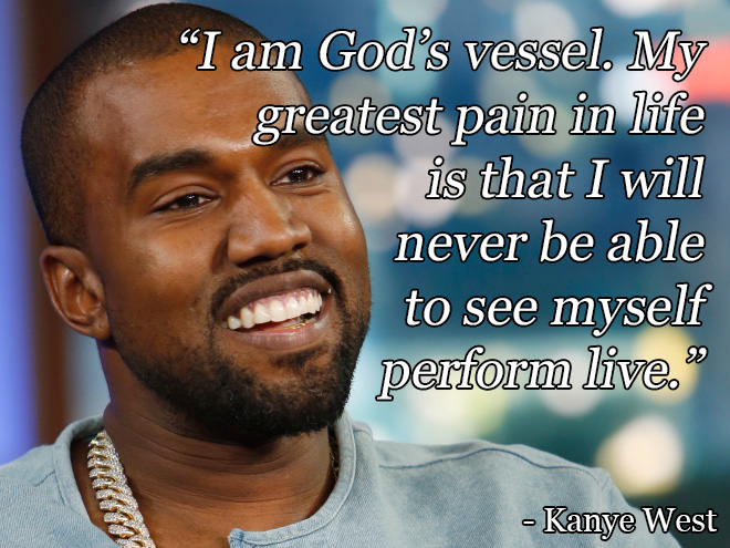 dumbest-celebrity-quotes-ever