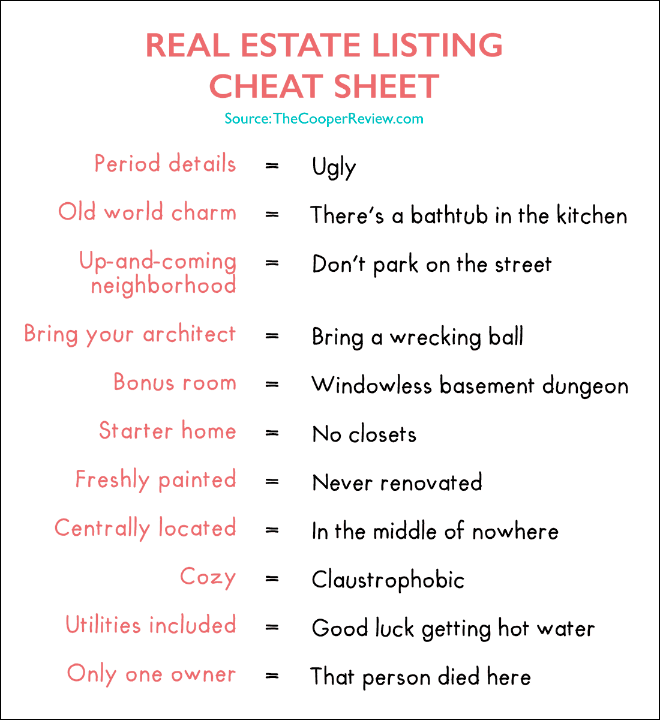Nj Real Estate Exam Cheat Sheet Cheat Sheet Vrogue