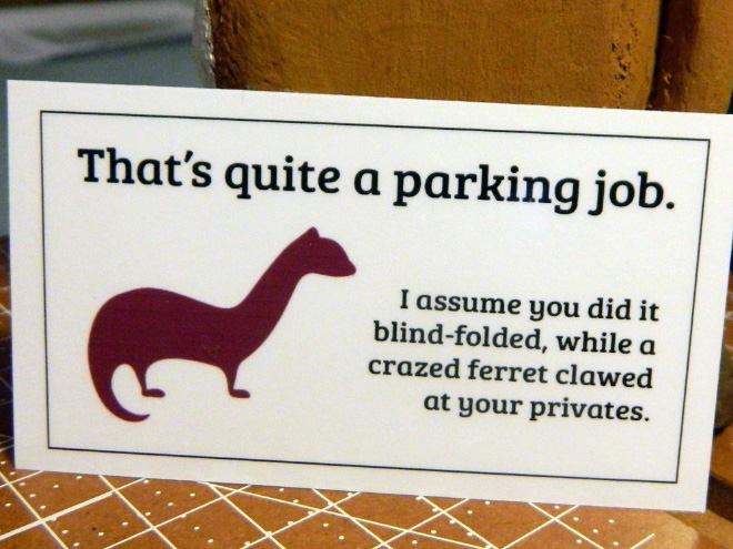 hilarious-bad-parking-notes-left-on-cars