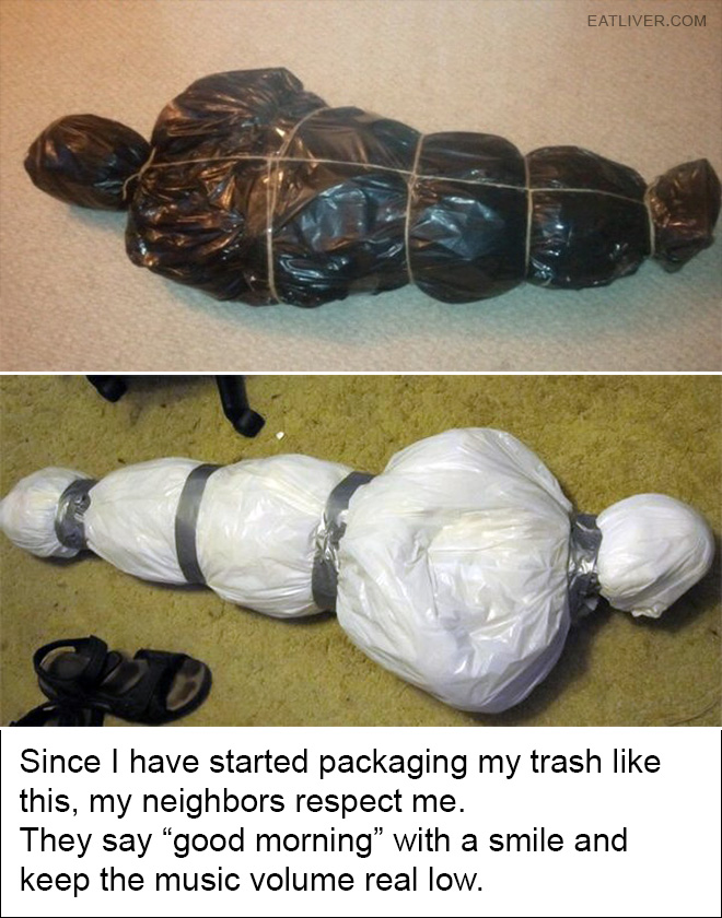 trash-bags.jpg