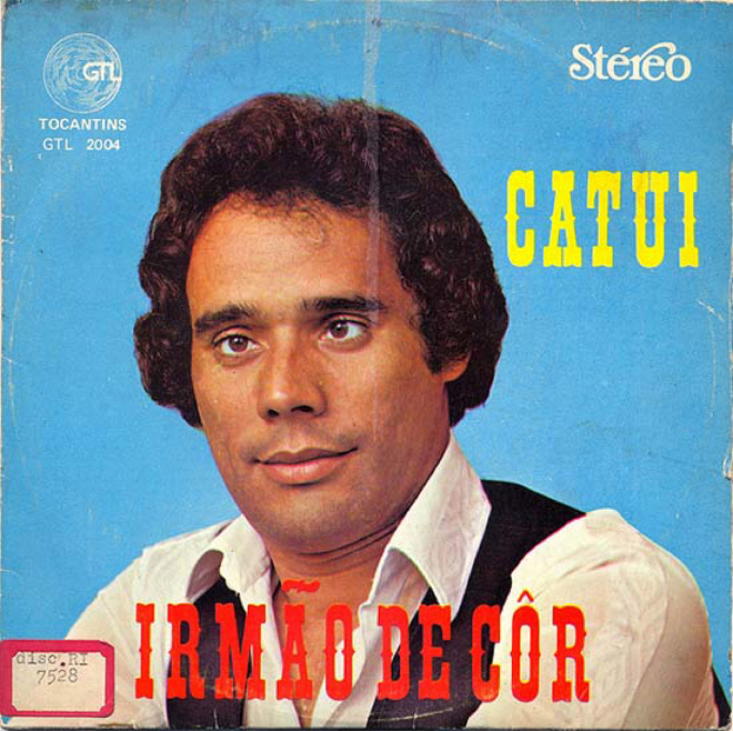Fresh Selection Of Funny And Bizarre Vintage Album Covers