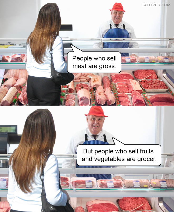 [Image: meat-seller.jpg]