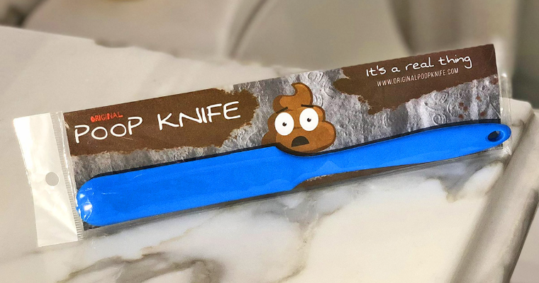 you-can-actually-buy-a-poop-knife-that-will-help-you-get-your-poo-down