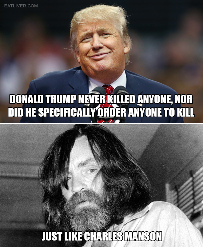 [Image: manson.jpg]