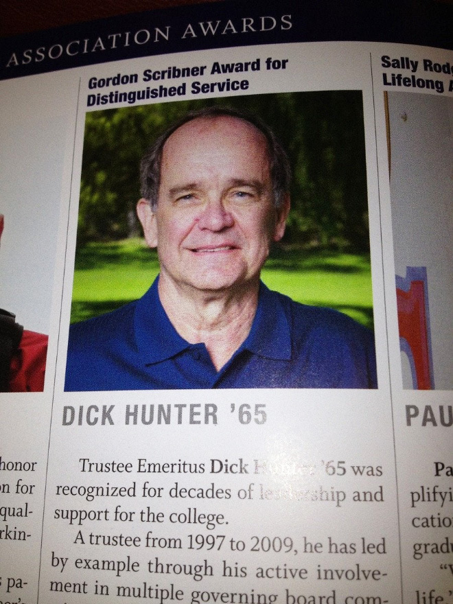 Some parents give really unfortunate names.
