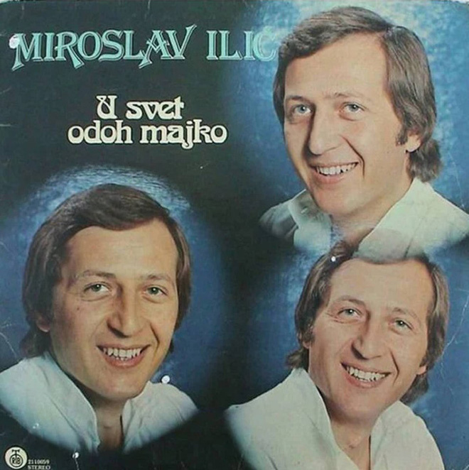 Album cover fail.